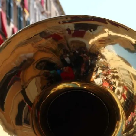 Nona's Corfu βenitses Benitses (Corfu)