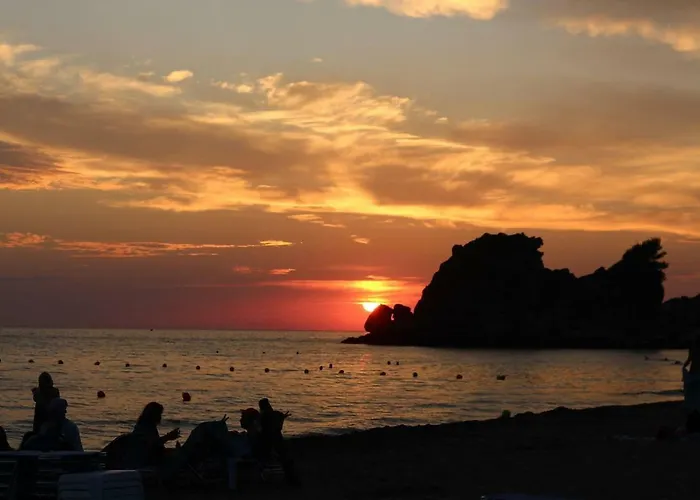 Ferienhaus Nona's Corfu βenitses *